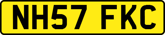 NH57FKC