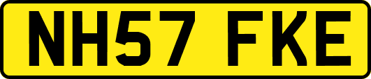 NH57FKE