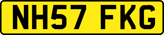 NH57FKG