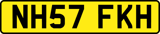 NH57FKH