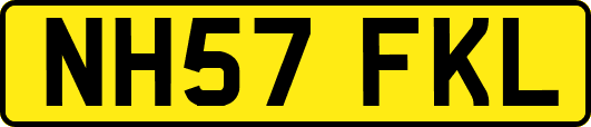 NH57FKL