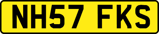 NH57FKS