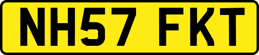NH57FKT