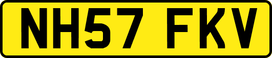 NH57FKV