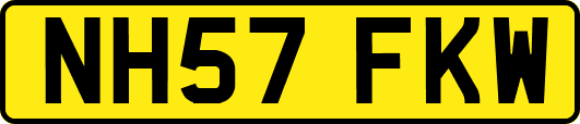 NH57FKW