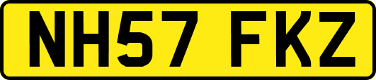 NH57FKZ