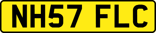 NH57FLC