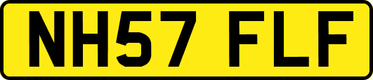 NH57FLF