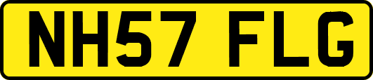 NH57FLG
