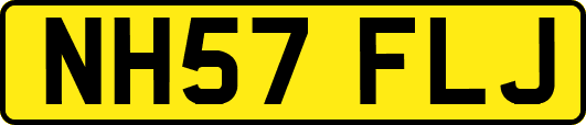 NH57FLJ