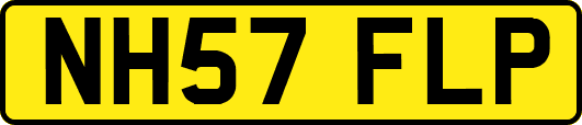 NH57FLP