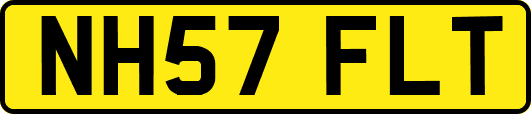 NH57FLT