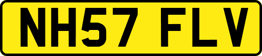 NH57FLV