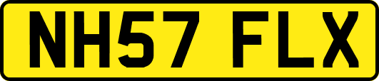NH57FLX