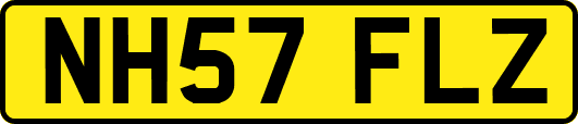 NH57FLZ