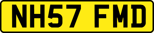 NH57FMD