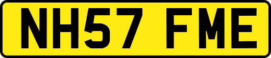 NH57FME