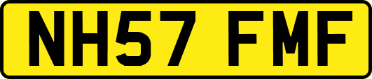 NH57FMF