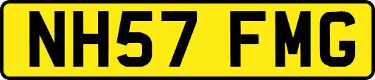 NH57FMG