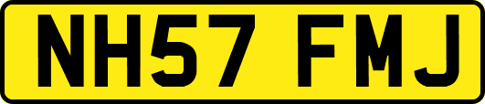 NH57FMJ