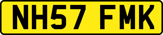 NH57FMK