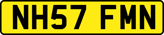 NH57FMN