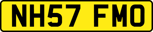 NH57FMO