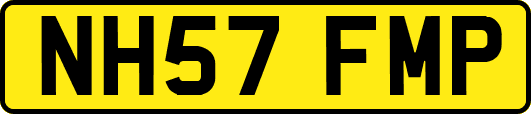 NH57FMP