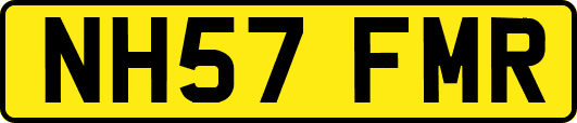 NH57FMR