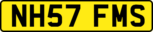 NH57FMS
