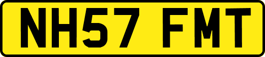 NH57FMT