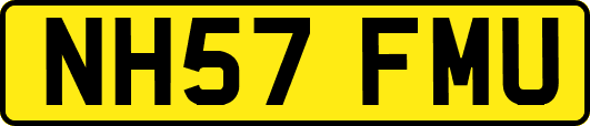 NH57FMU