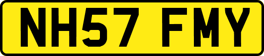 NH57FMY