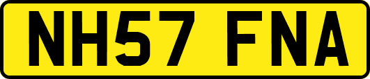 NH57FNA