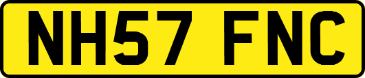 NH57FNC