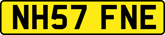 NH57FNE