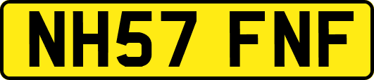 NH57FNF