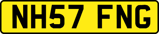 NH57FNG