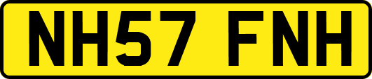 NH57FNH