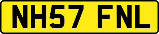 NH57FNL