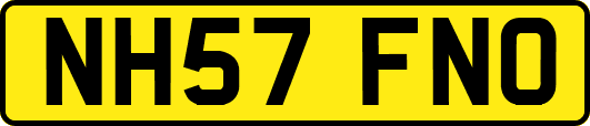 NH57FNO