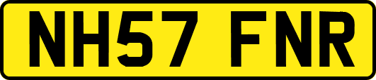 NH57FNR