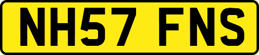 NH57FNS