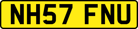 NH57FNU