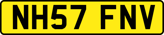 NH57FNV