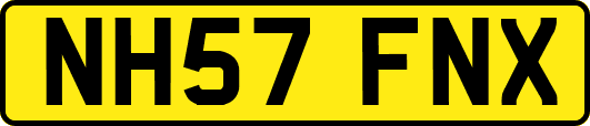 NH57FNX