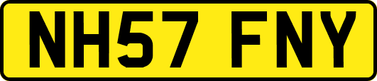 NH57FNY
