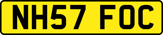 NH57FOC