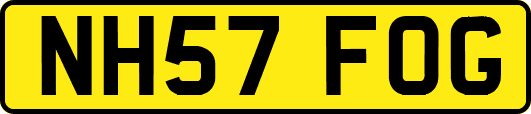 NH57FOG