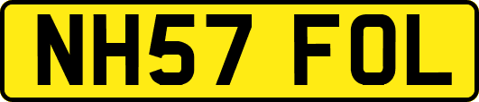 NH57FOL